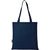 Zeus Non Woven große Tragetasche 6L aus GRS Recyclingmaterial 6 L (Bild 2)