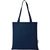 Zeus Non Woven große Tragetasche 6L aus GRS Recyclingmaterial 6 L (Bild 3)