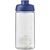 H2O Active® Bop 500 ml Shakerflasche (Bild 2)