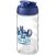 H2O Active® Bop 500 ml Shakerflasche (Bild 4)