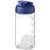 H2O Active® Bop 500 ml Shakerflasche