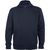 Montblanc Kapuzensweatjacke Unisex