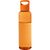 Sky  650 ml Sportflasche aus recyceltem Kunststoff (Bild 2)