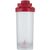 Forza 700 ml Sportflasche mit Shakerball (Bild 4)