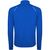 Estambul Half-Zip Sweatshirt für Herren (Bild 2)