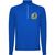 Estambul Half-Zip Sweatshirt für Herren (Bild 3)