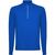 Estambul Half-Zip Sweatshirt für Herren (Bild 1)