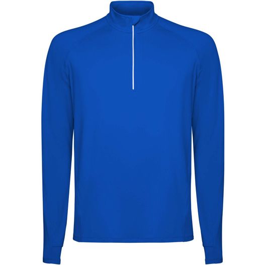 Produktabbildung Estambul Half-Zip Sweatshirt für Herren Estambul Half-Zip Sweatshirt für Herren (Bild 1)