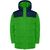 Tallin Steppjacke Unisex