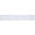 Sublimation Fitnessband – mittel (Bild 2)