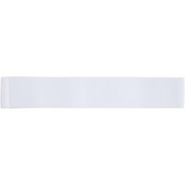 Sublimation Fitnessband – mittel