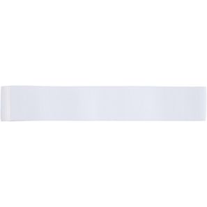 Sublimation Fitnessband – mittel