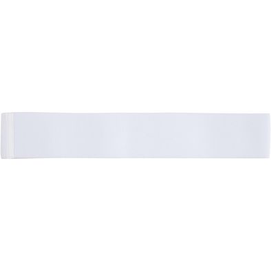 Sublimation Fitnessband – mittel