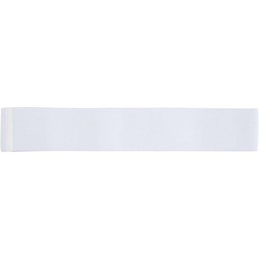 Sublimation Fitnessband – mittel (Bild 1)