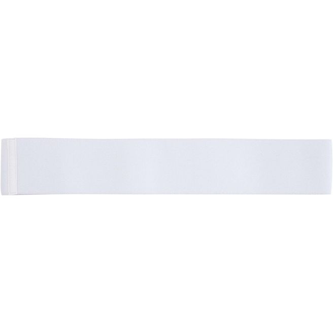 Sublimation Fitnessband – mittel