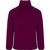 Produktabbildung Artic Fleecejacke für Herren Artic Fleecejacke für Herren (Bild 3)