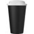 Americano® 350 ml Isolierbecher mit auslaufsicherem Schraubverschluss (Bild 2)
