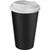 Americano® 350 ml Isolierbecher mit auslaufsicherem Schraubverschluss
