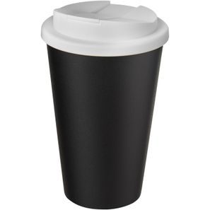Americano® 350 ml Isolierbecher mit auslaufsicherem Schraubverschluss