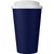 Americano® Eco 350 ml recycelter Becher mit auslaufsicherem Deckel (Bild 2)