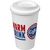Americano® 350 ml Isolierbecher (Bild 4)