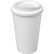 Americano® 350 ml Isolierbecher (Bild 1)