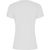Golden T-Shirt für Damen (Bild 2)