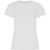 Golden T-Shirt für Damen