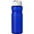 H2O Active® Base 650 ml Sportflasche mit Ausgussdeckel (Bild 2)