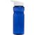 H2O Active® Base 650 ml Sportflasche mit Ausgussdeckel (Bild 3)