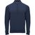 Epiro Half-Zip Sweatshirt Unisex