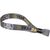 El Sublimation Festival Armband