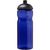 H2O Active® Eco Base 650 ml Sportflasche mit Stülpdeckel (Bild 2)