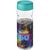 H2O Active® Base Tritan™ 650-ml-Sportflasche mit Drehdeckel (Bild 3)