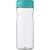 H2O Active® Base Tritan™ 650-ml-Sportflasche mit Drehdeckel