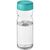 H2O Active® Base Tritan™ 650-ml-Sportflasche mit Drehdeckel (Bild 3)