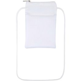 Etta RPET Sublimation Handytasche