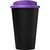 Americano® Eco 350 ml recycelter Becher (Bild 2)