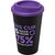 Americano® Eco 350 ml recycelter Becher (Bild 4)