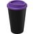Americano® Eco 350 ml recycelter Becher