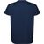 Estoril T-Shirt für Kinder (Bild 2)