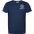 Estoril T-Shirt für Kinder (Bild 3)