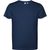 Estoril T-Shirt für Kinder