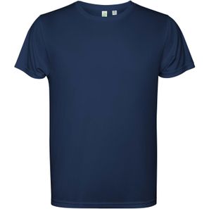 Estoril T-Shirt für Kinder