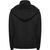 Makalu isolierte Jacke Unisex (Bild 2)