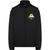 Makalu isolierte Jacke Unisex (Bild 3)