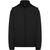 Makalu isolierte Jacke Unisex