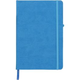 Produktabbildung Rivista A5 Notizbuch Rivista A5 Notizbuch