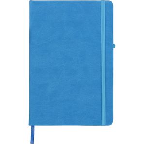 Rivista A5 Notizbuch