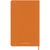 Moleskine 100% VEGEA® Capri Softcover Notizbuch L – liniert (Bild 2)